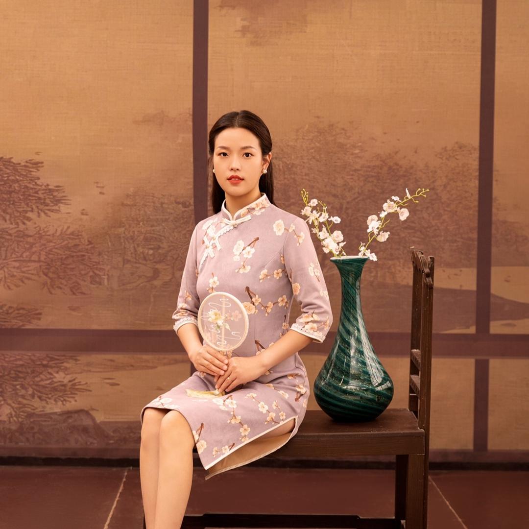 小雨好物