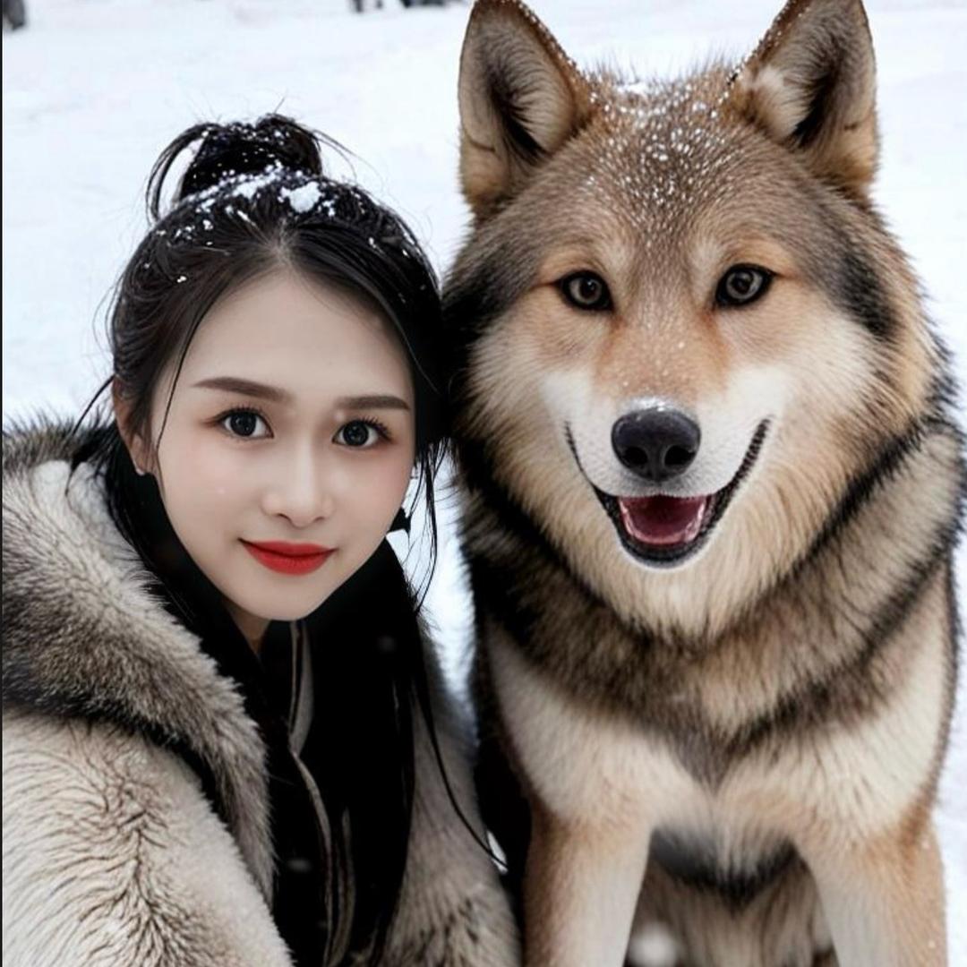 梦醒成空 笑敬过往