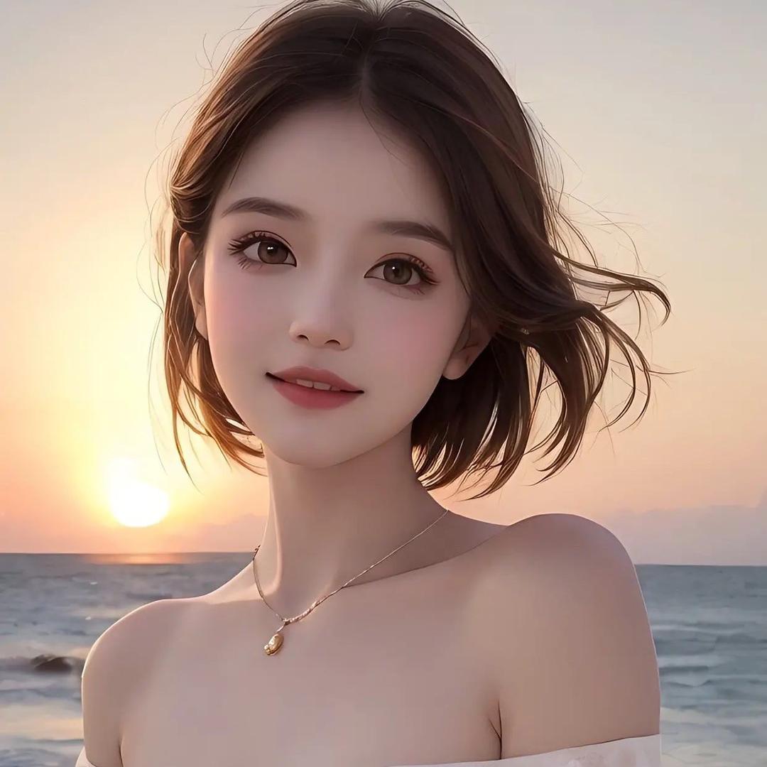 是木子呀