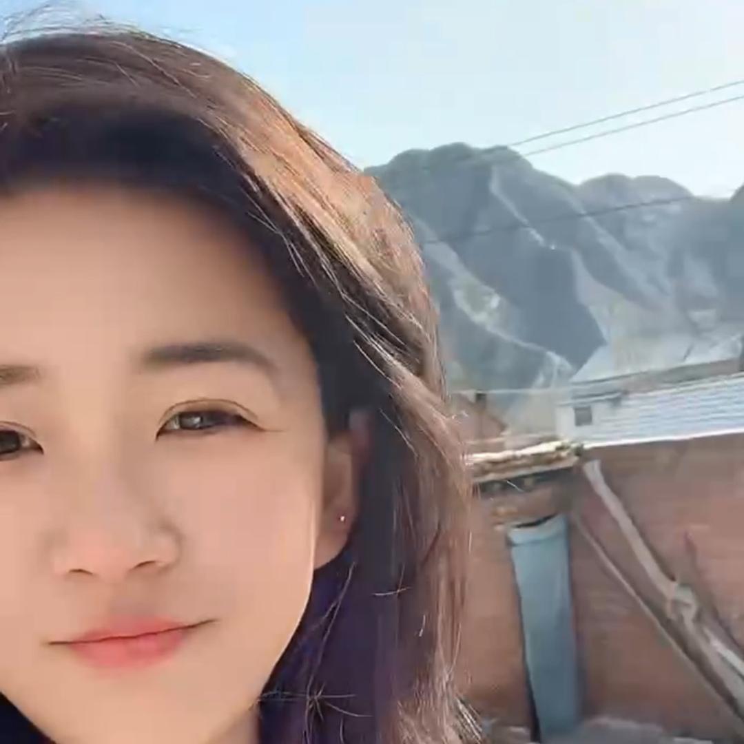 承德@丫头