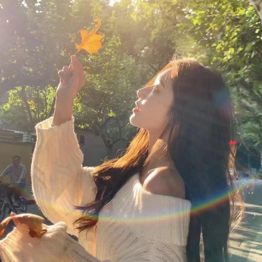 梦毁千百次思贸