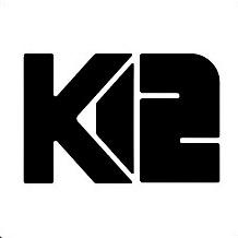 K12公寓