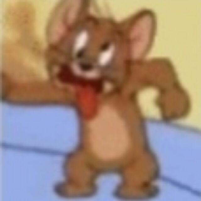 317