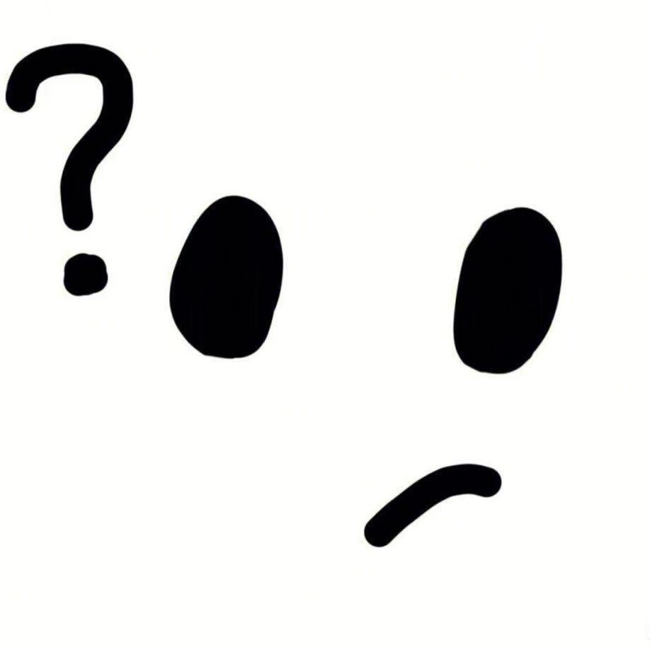 aoch