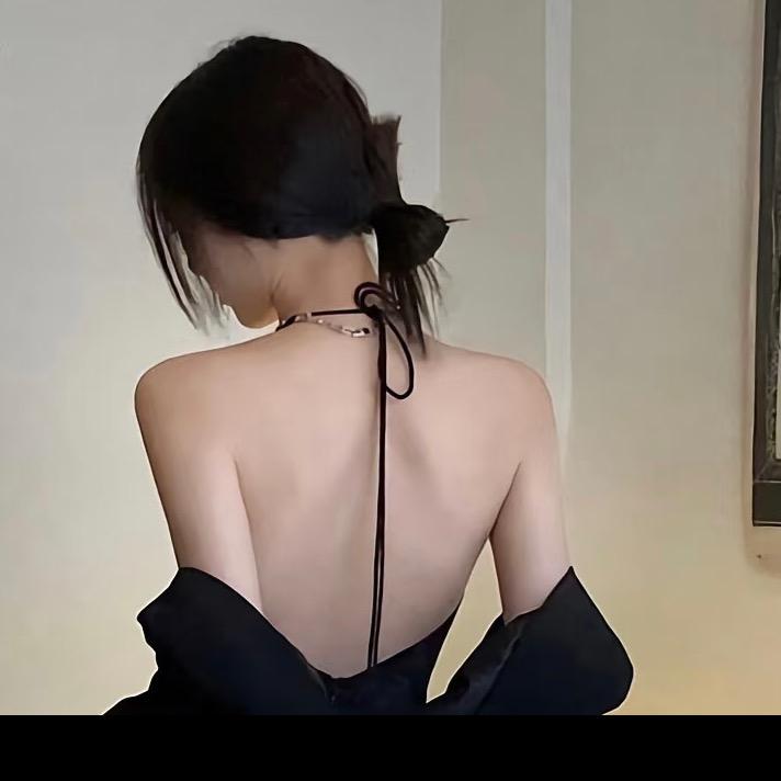 小椰冻奶