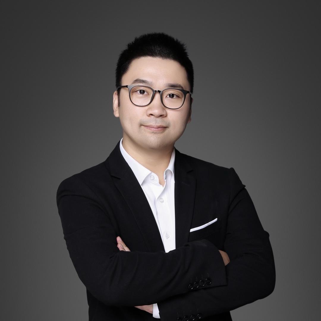 北大进哥教物理