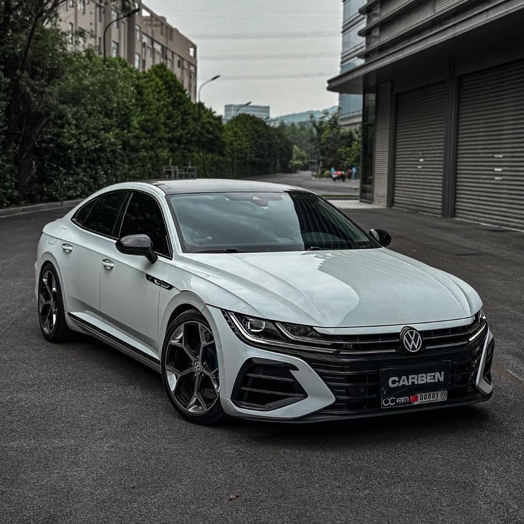 顺利折叠屏批发