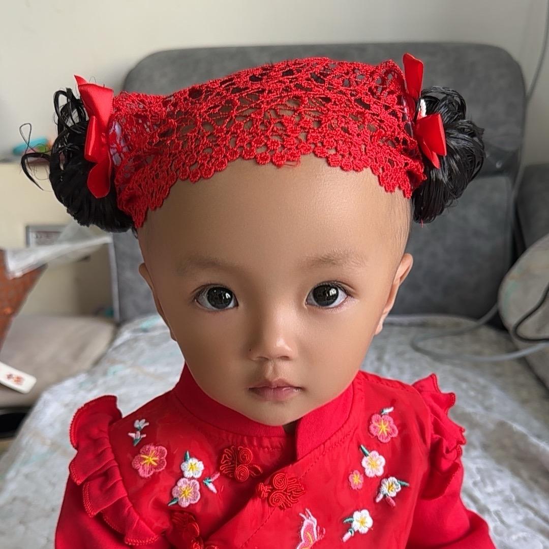袖羽贝贝