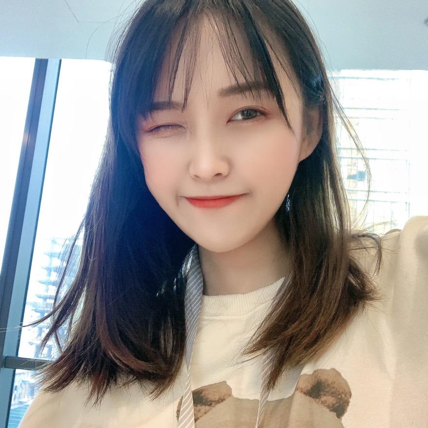 罗嘻嘻