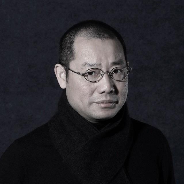 Art陈琦