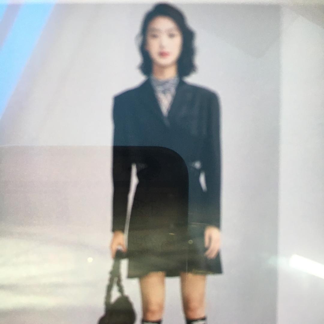 邶旊服饰