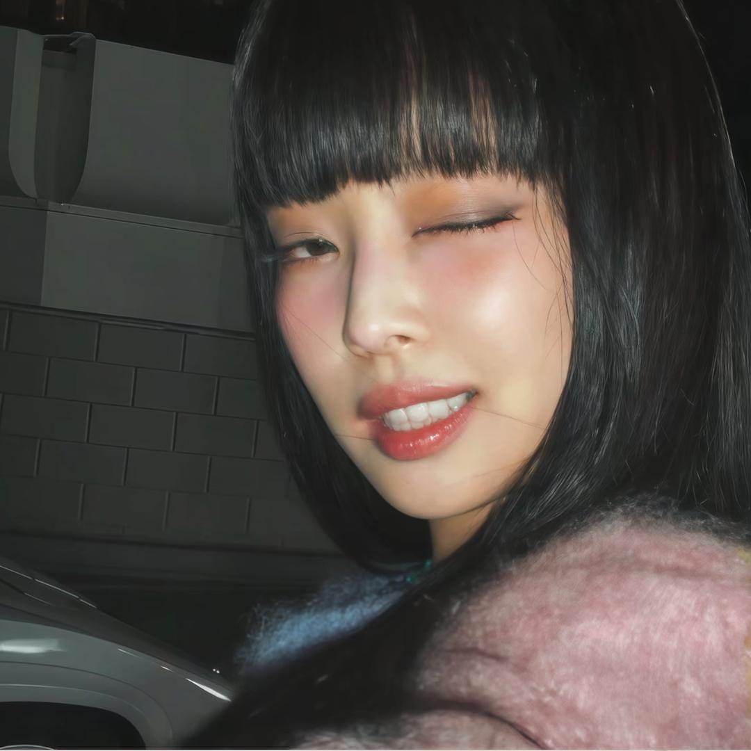 茉莉花茶