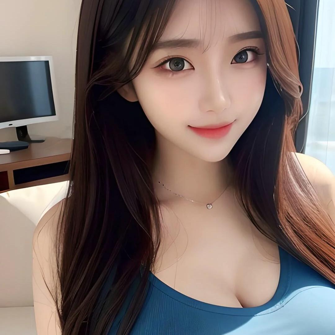 许小妞💰