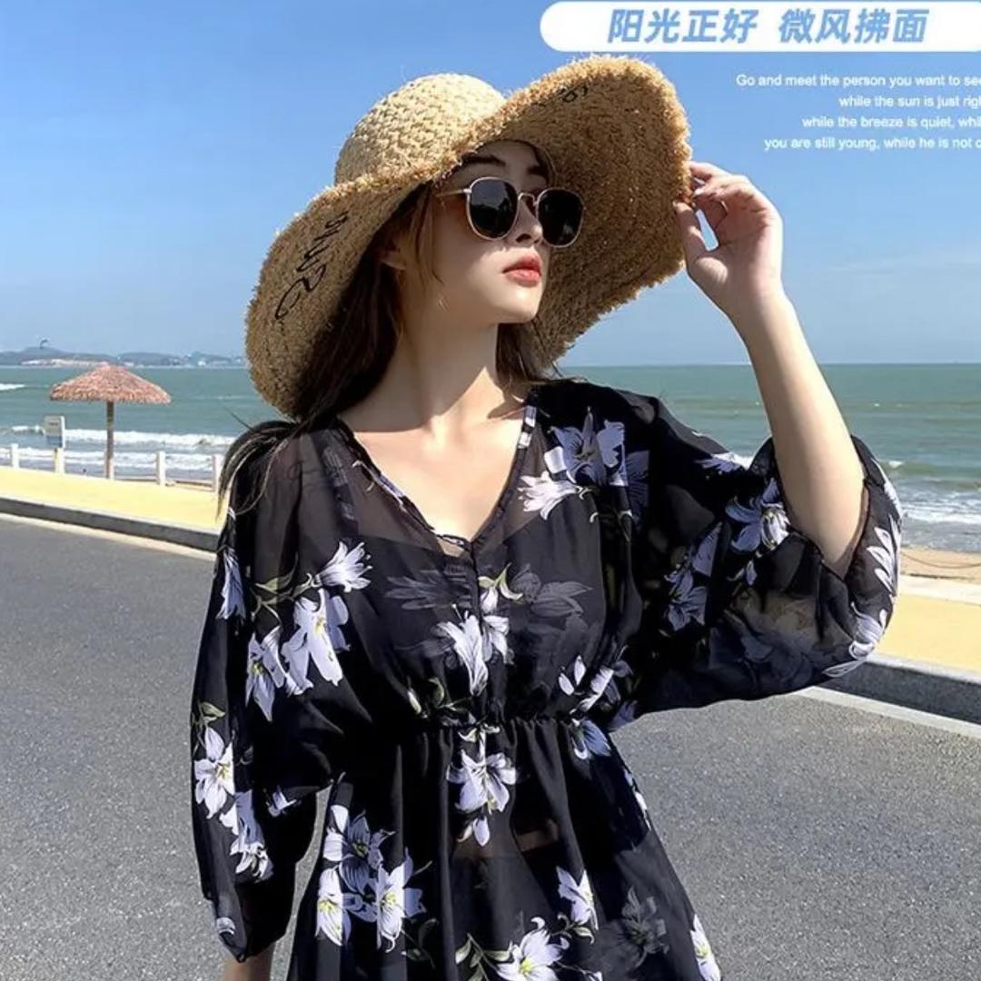 糖果果&
