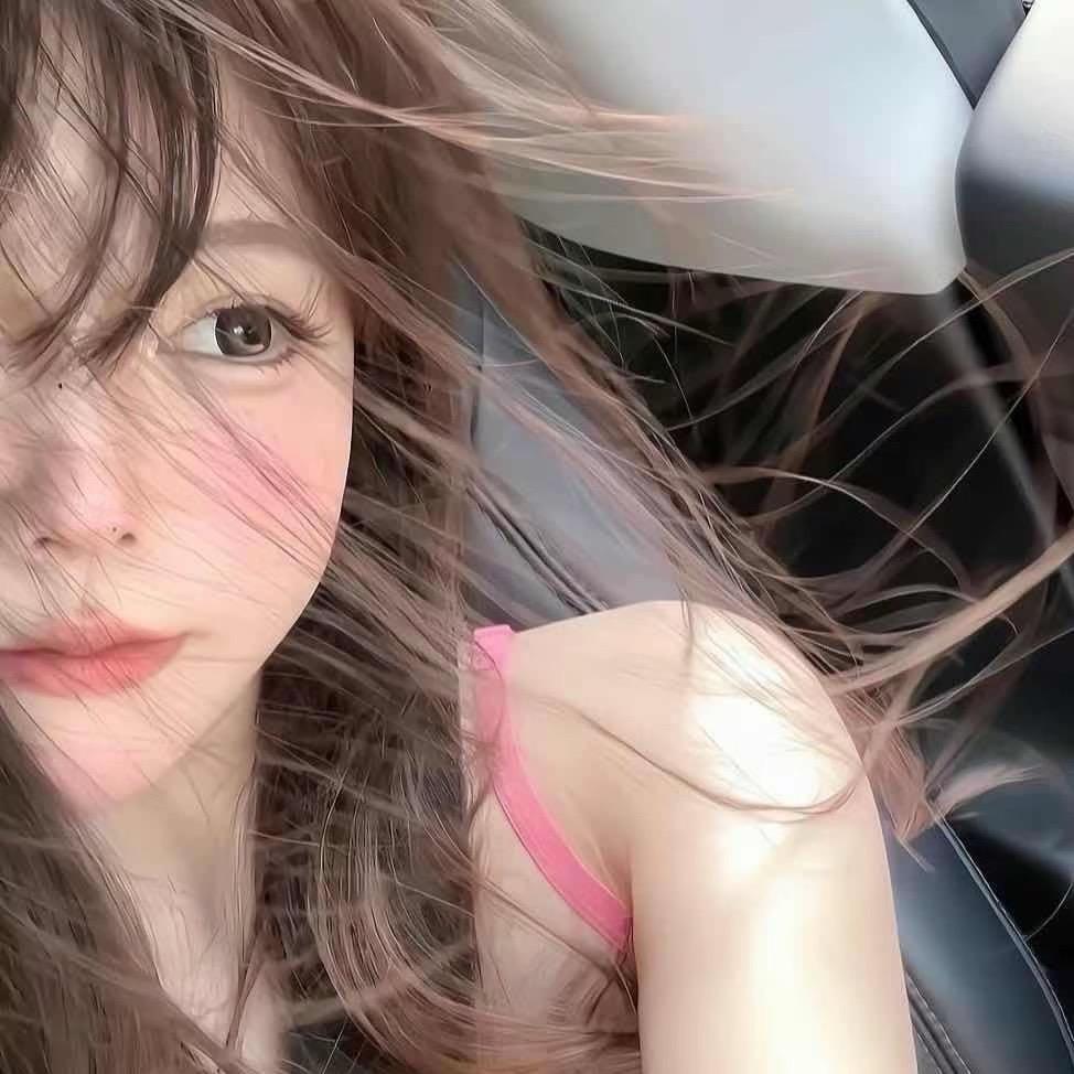 凌晨因爱难眠