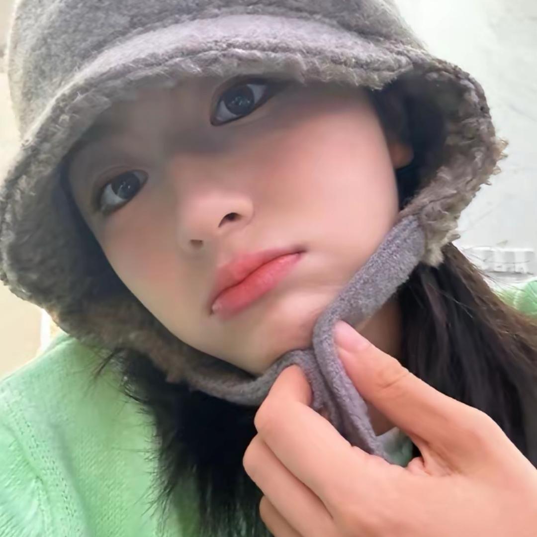 怡子
