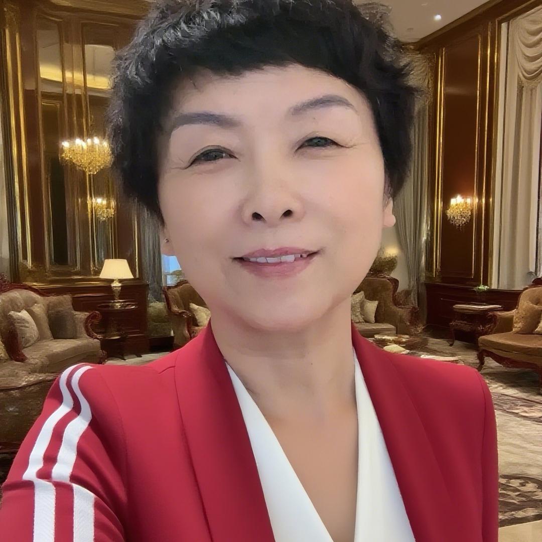 吴姐🌻