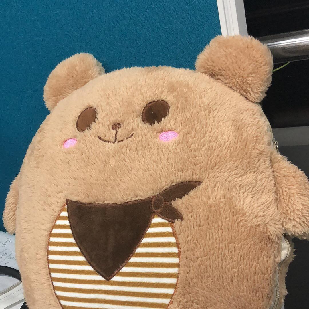 踏斗文化