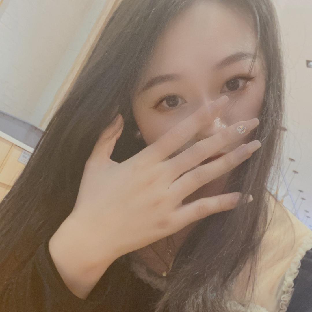 🍊爱吃橘子🎀