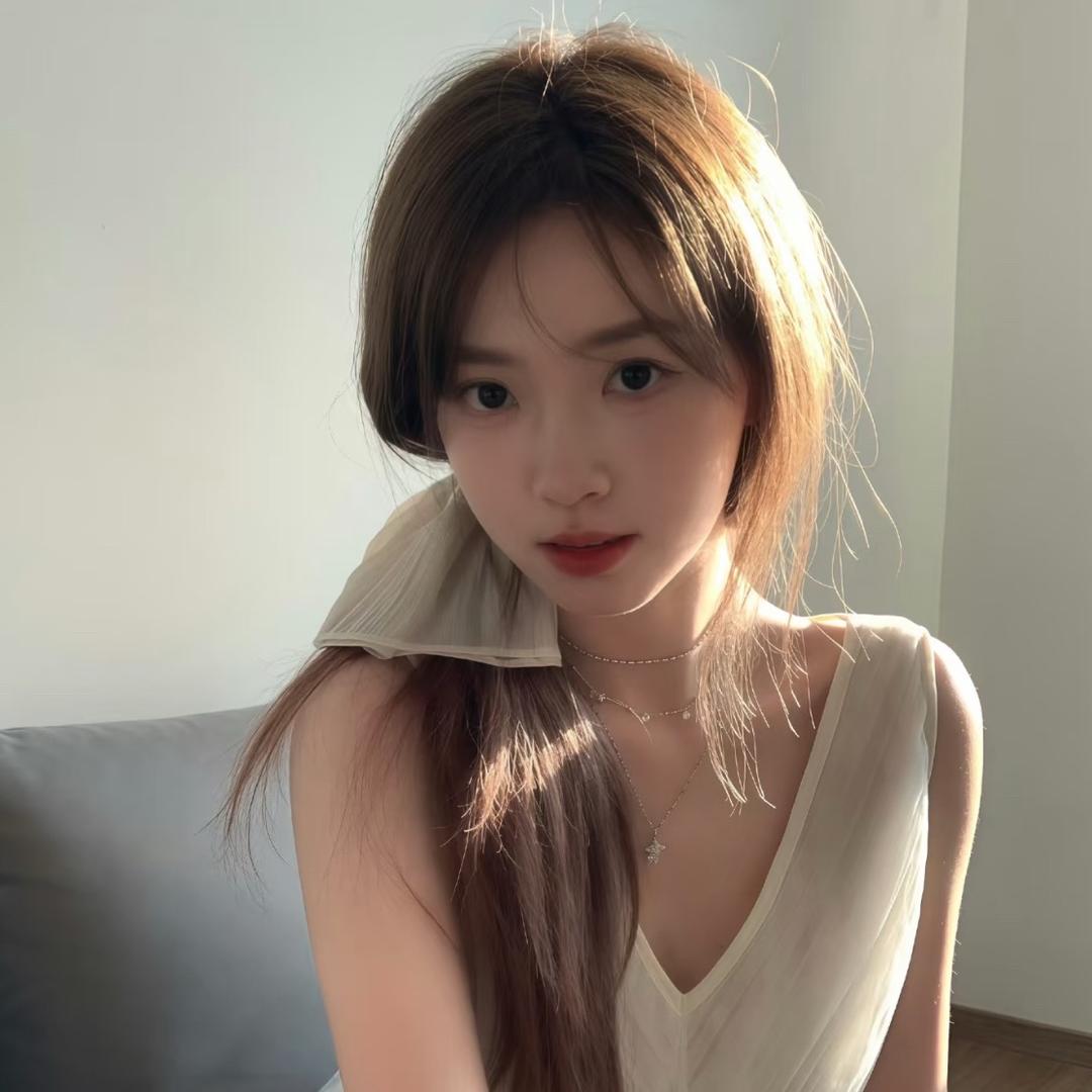-少7一点