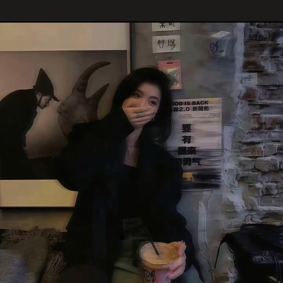 L❄️