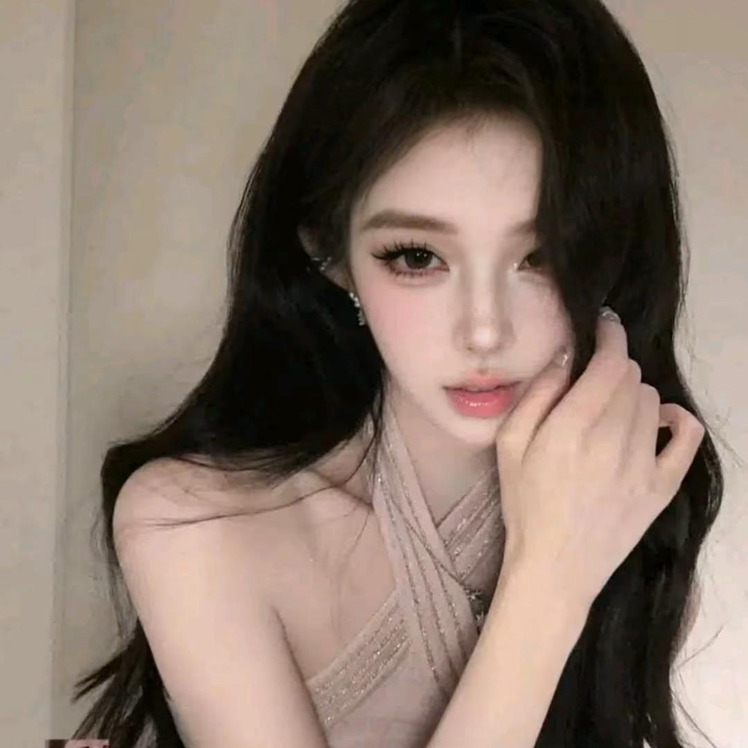 ㅤㅤㅤㅤㅤ.