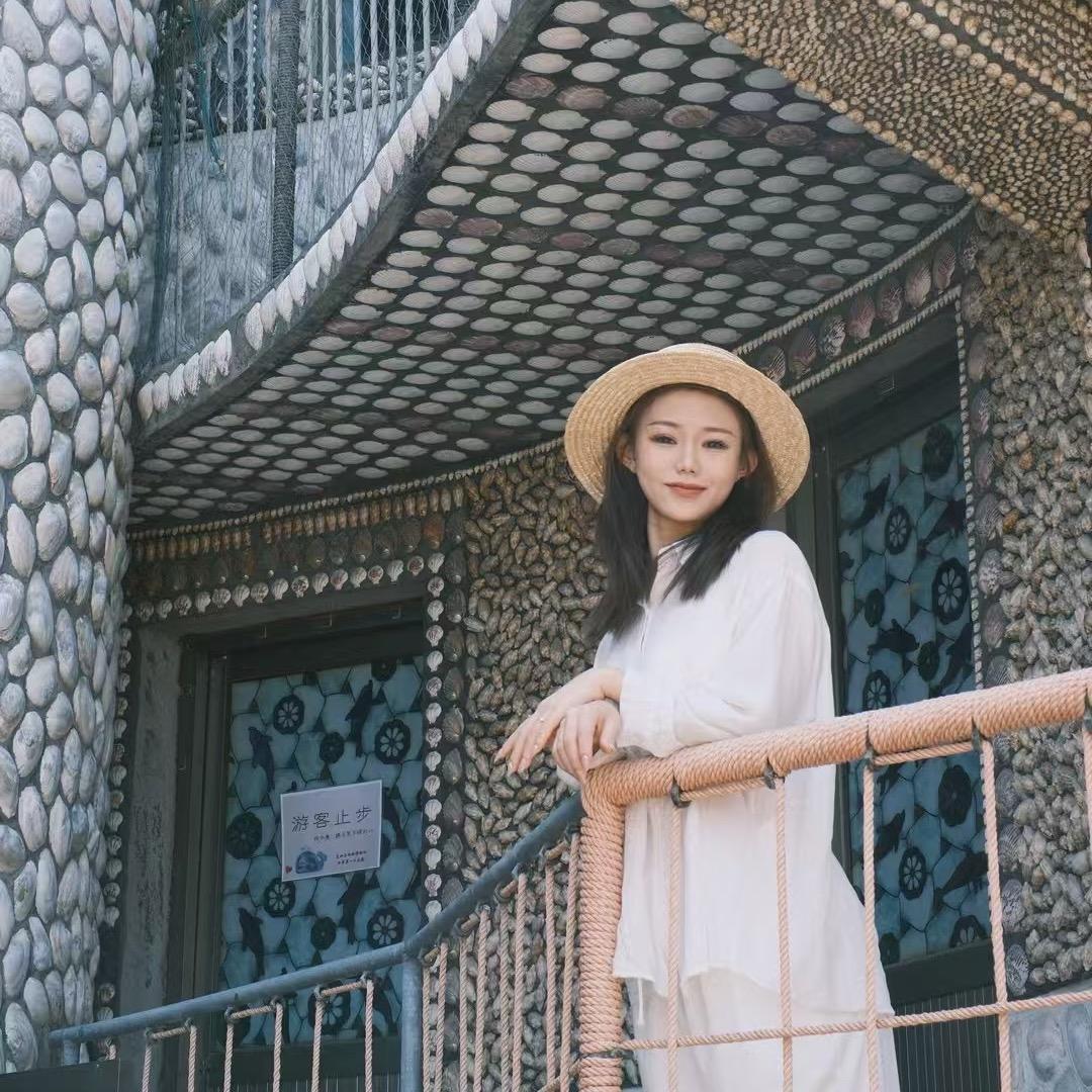 小十一☀️