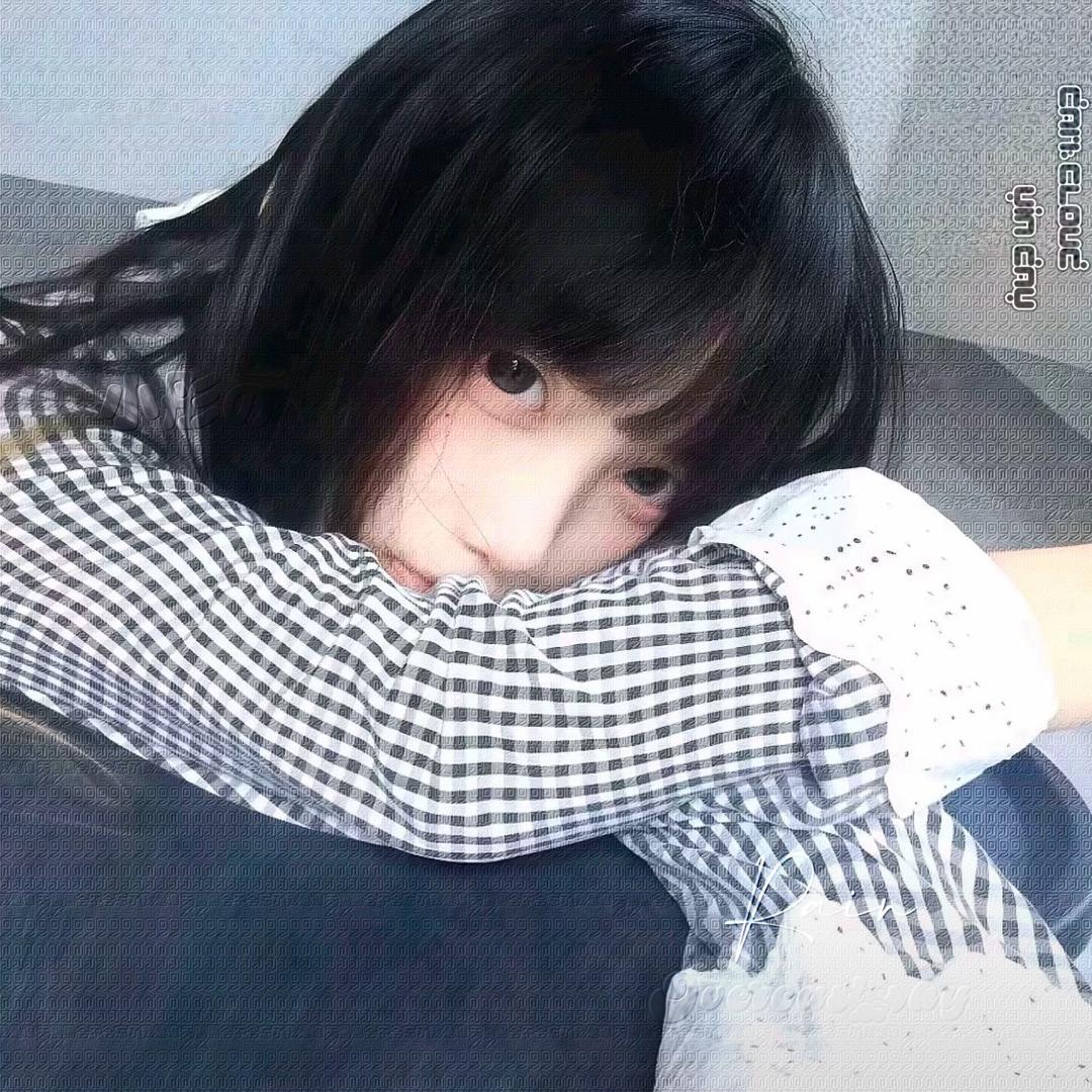 晏烬你咋这么萌