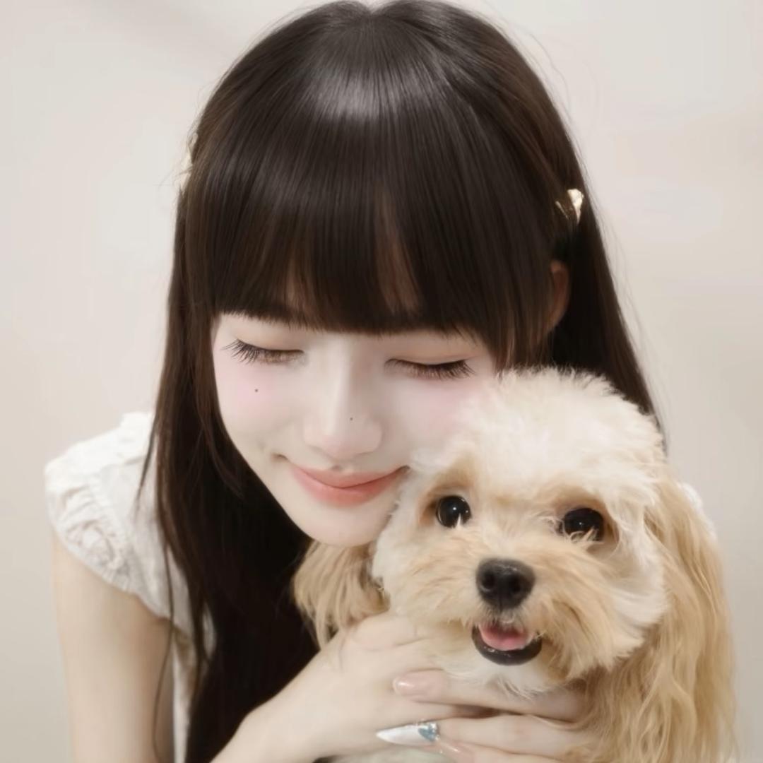 我不会生气