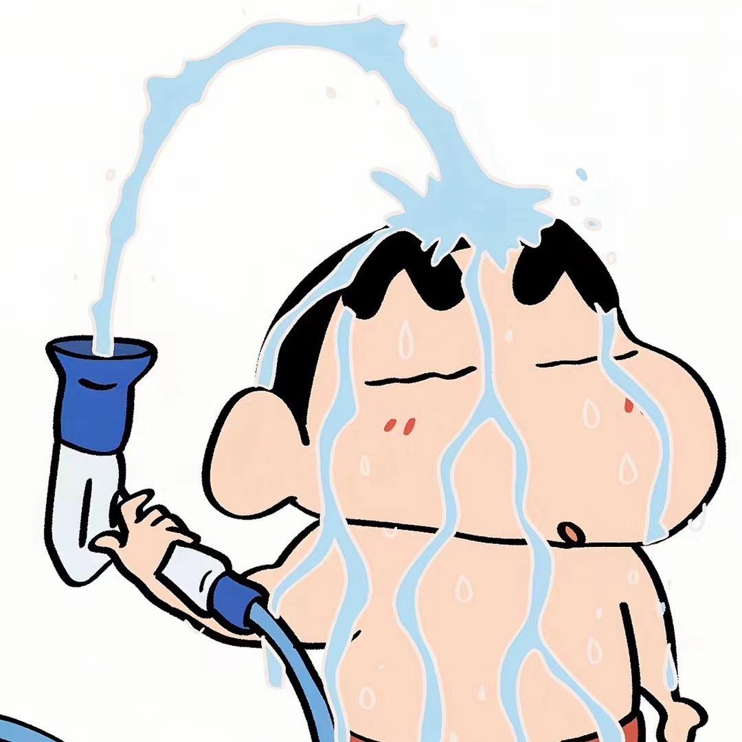 美冴好多减肥食品的说