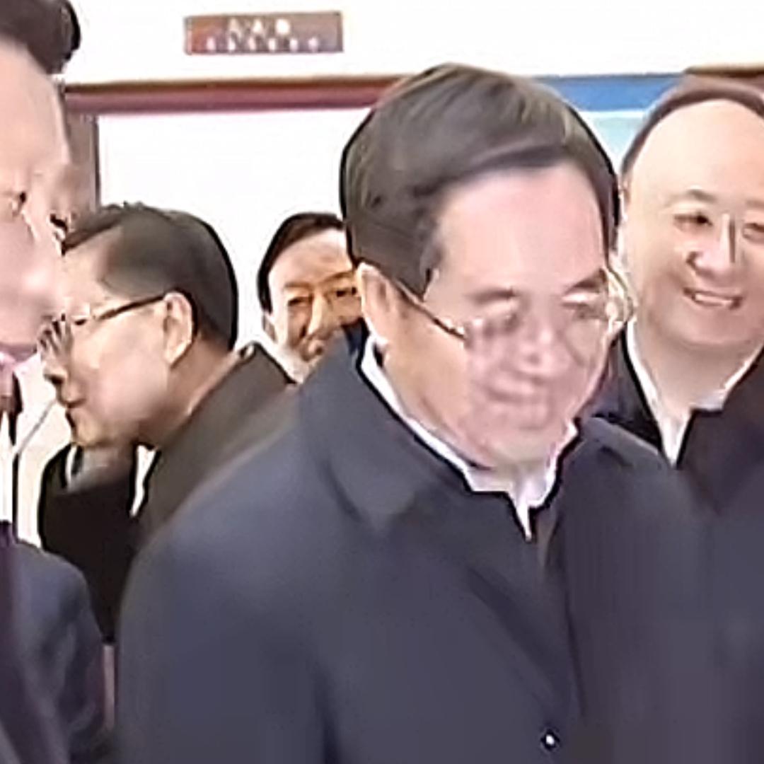 一根葱