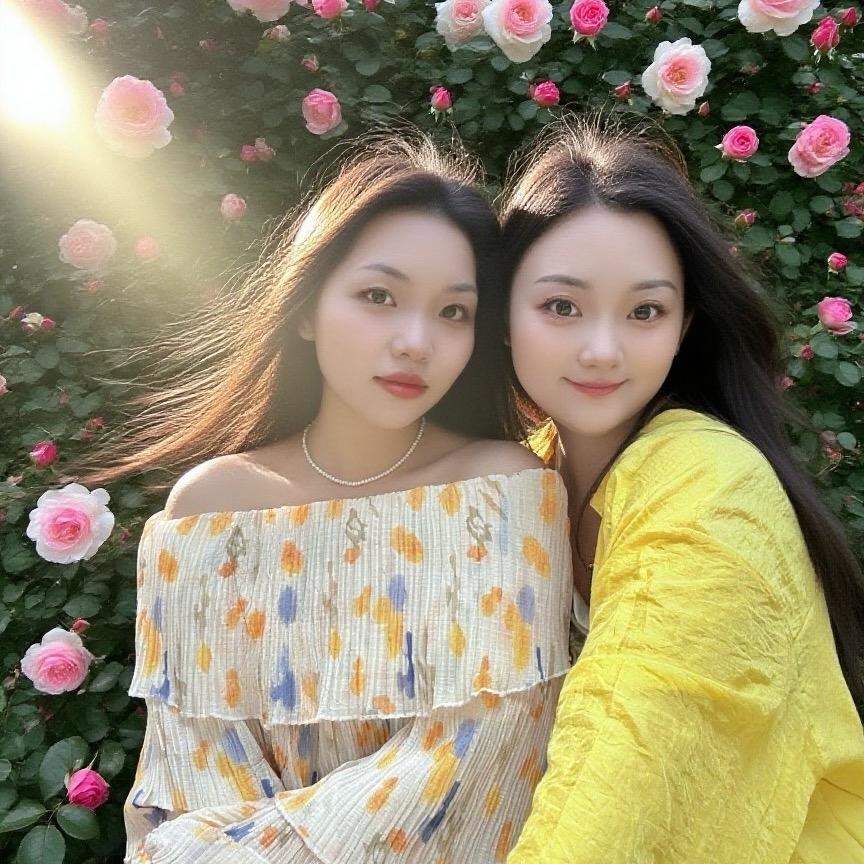 ঞ 好ᨶ႒ᩚ运ᥫᩣ໌້ᮨ加满✨