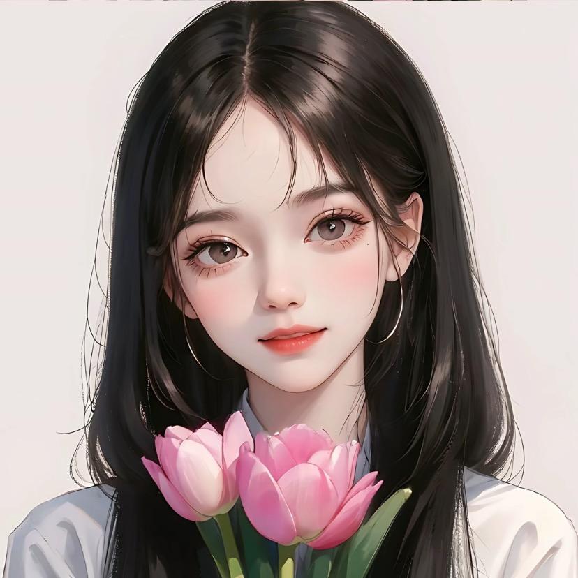 乾茹:！