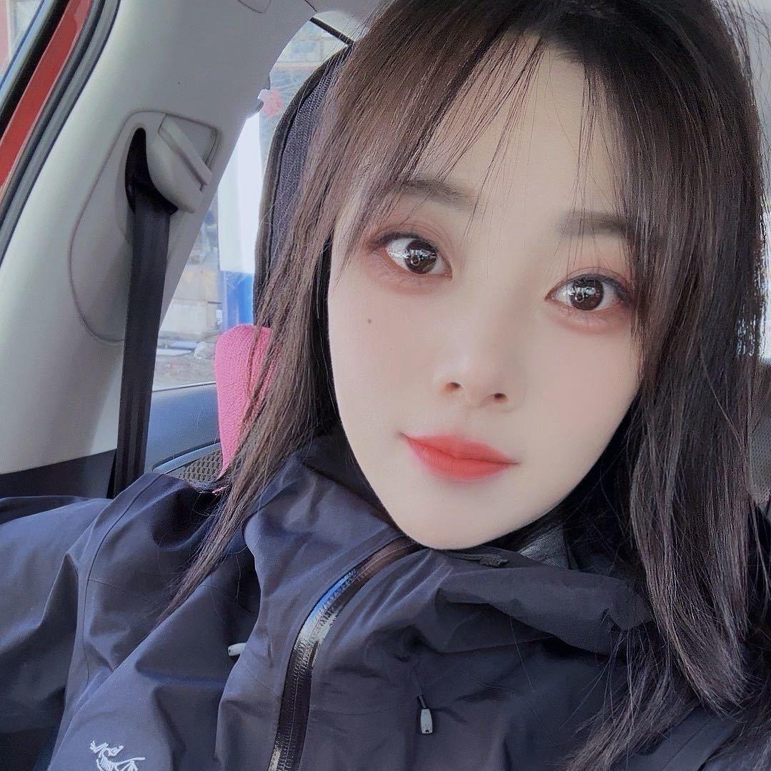 上进的🌸陳同学