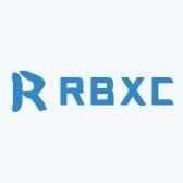 RBXC生活旗舰店