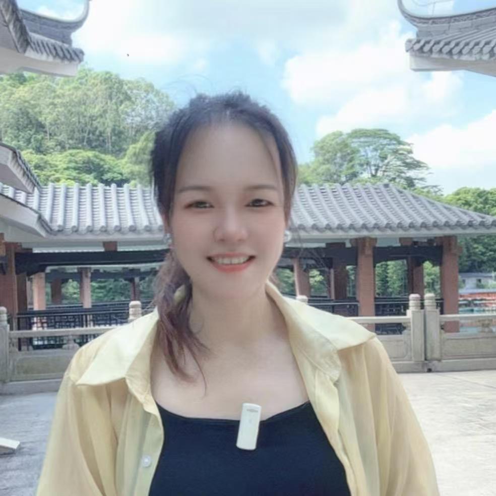 小柒¹⁷⁸🎤（早8点50）