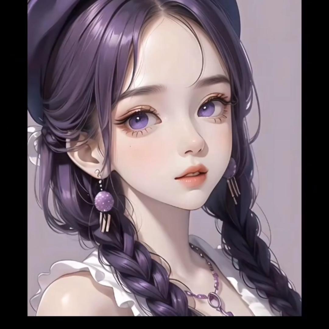 欣欣🌟🌟🌟