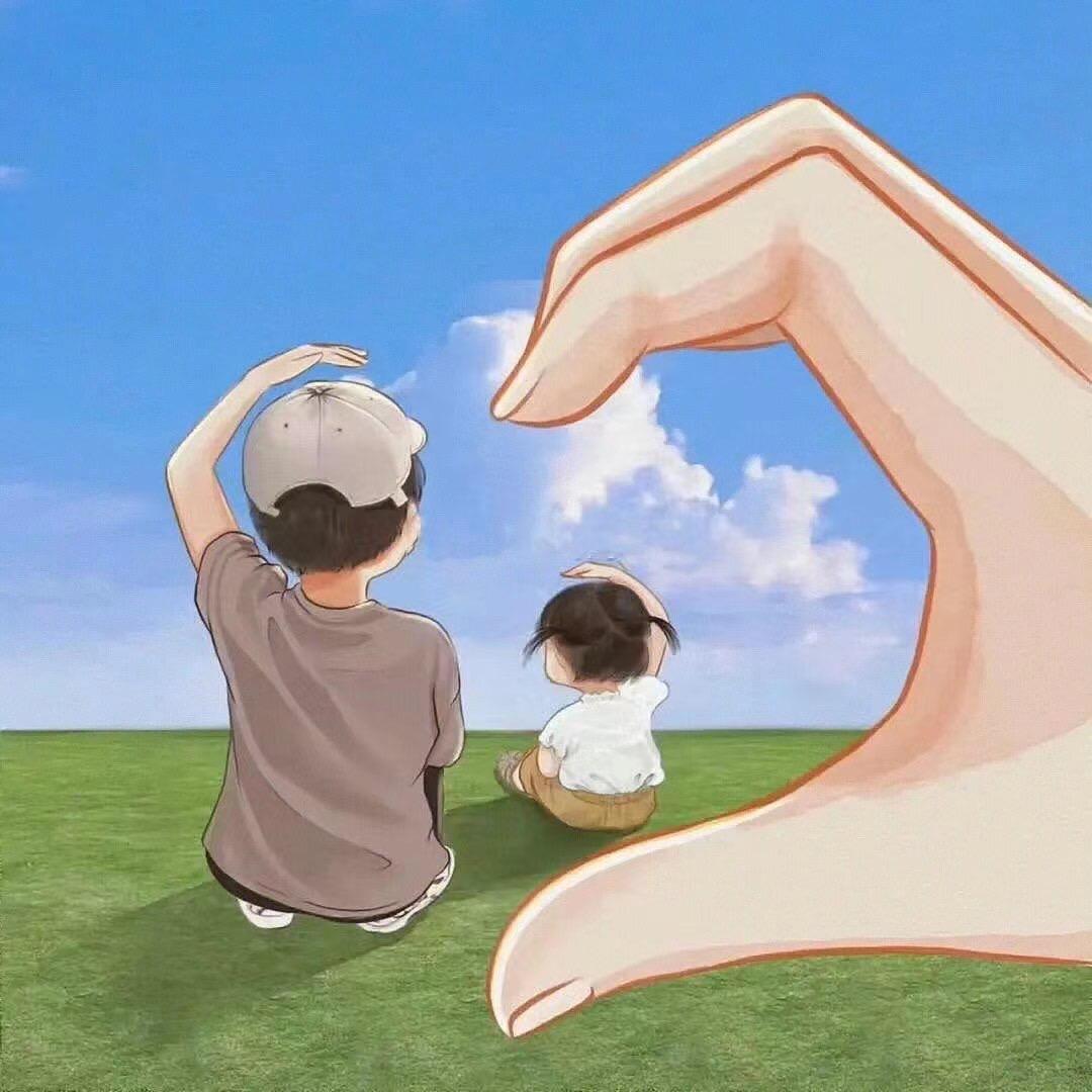 关注➕粉丝群＝👀了解