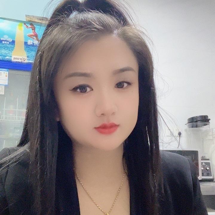 💞余生随心