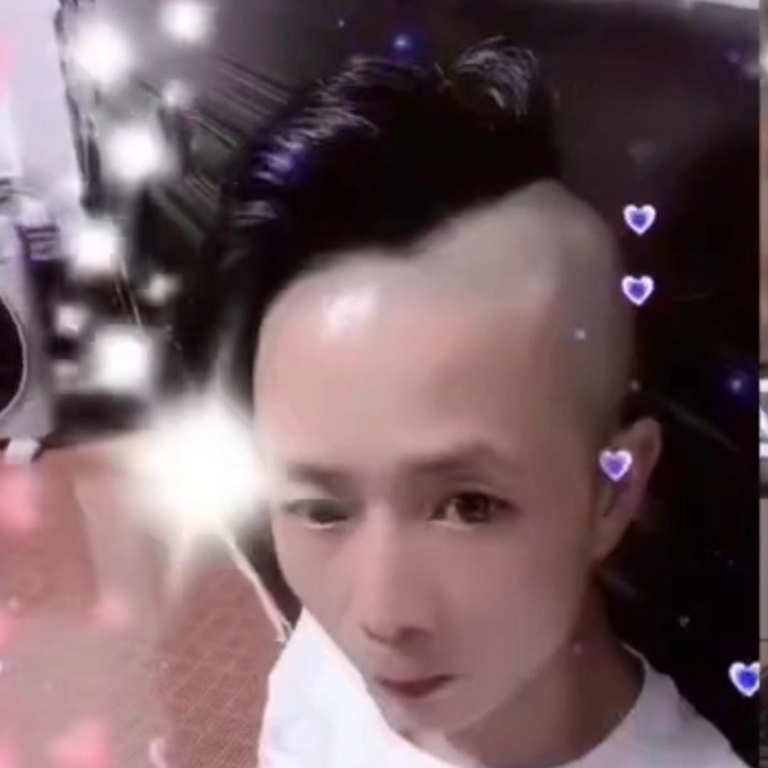 🍵我与你情未了🍵