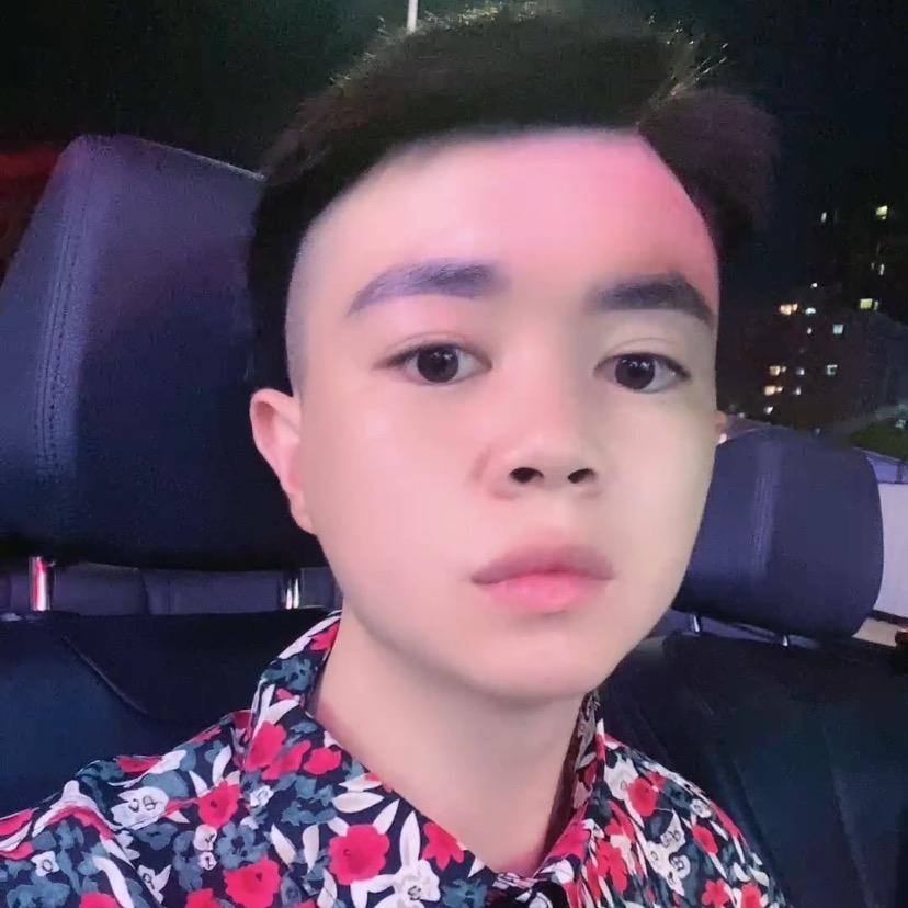 酸肿