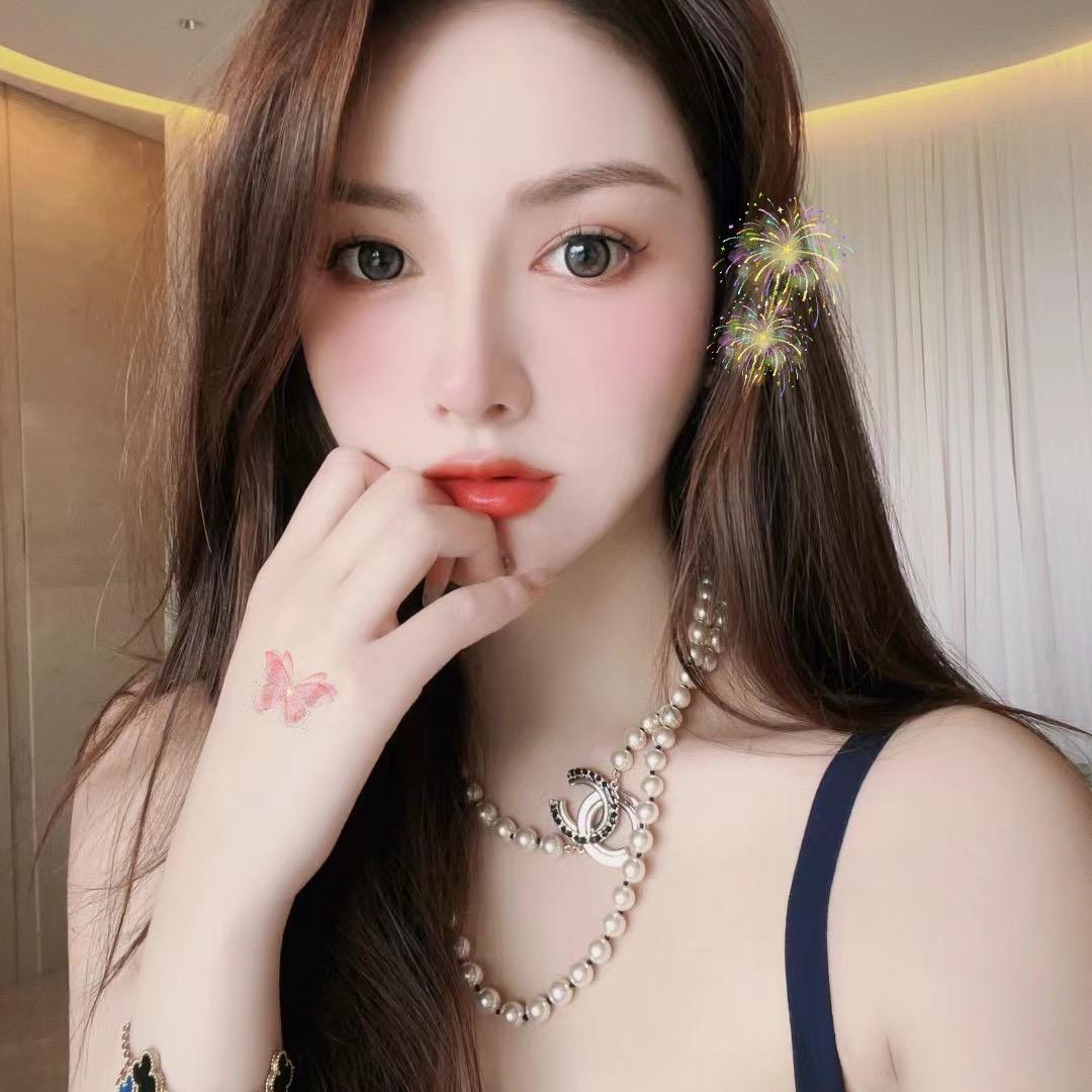婷婷优选.奢婷💜