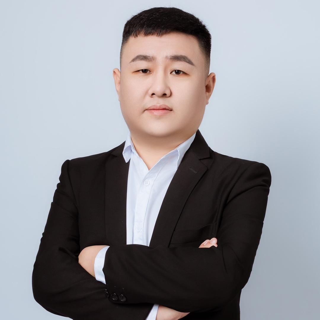 琦励安保直招