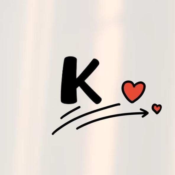 K.💚