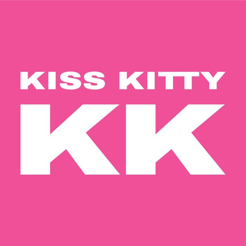 Kiss Kitty天创女鞋专卖店