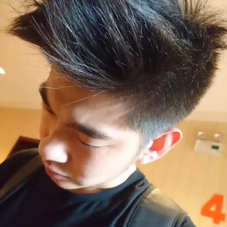 从心