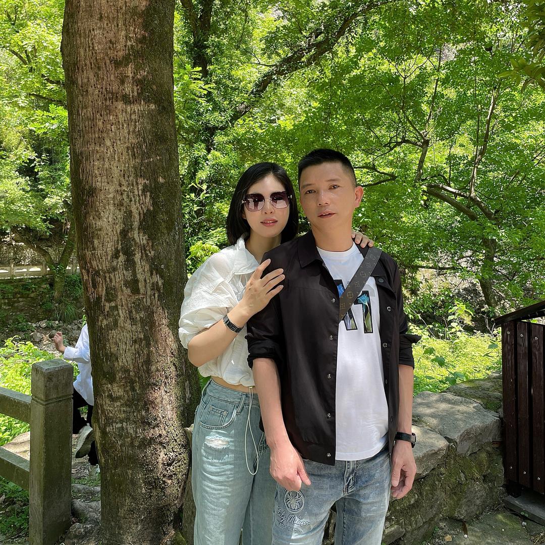 温州博超电线有限公司