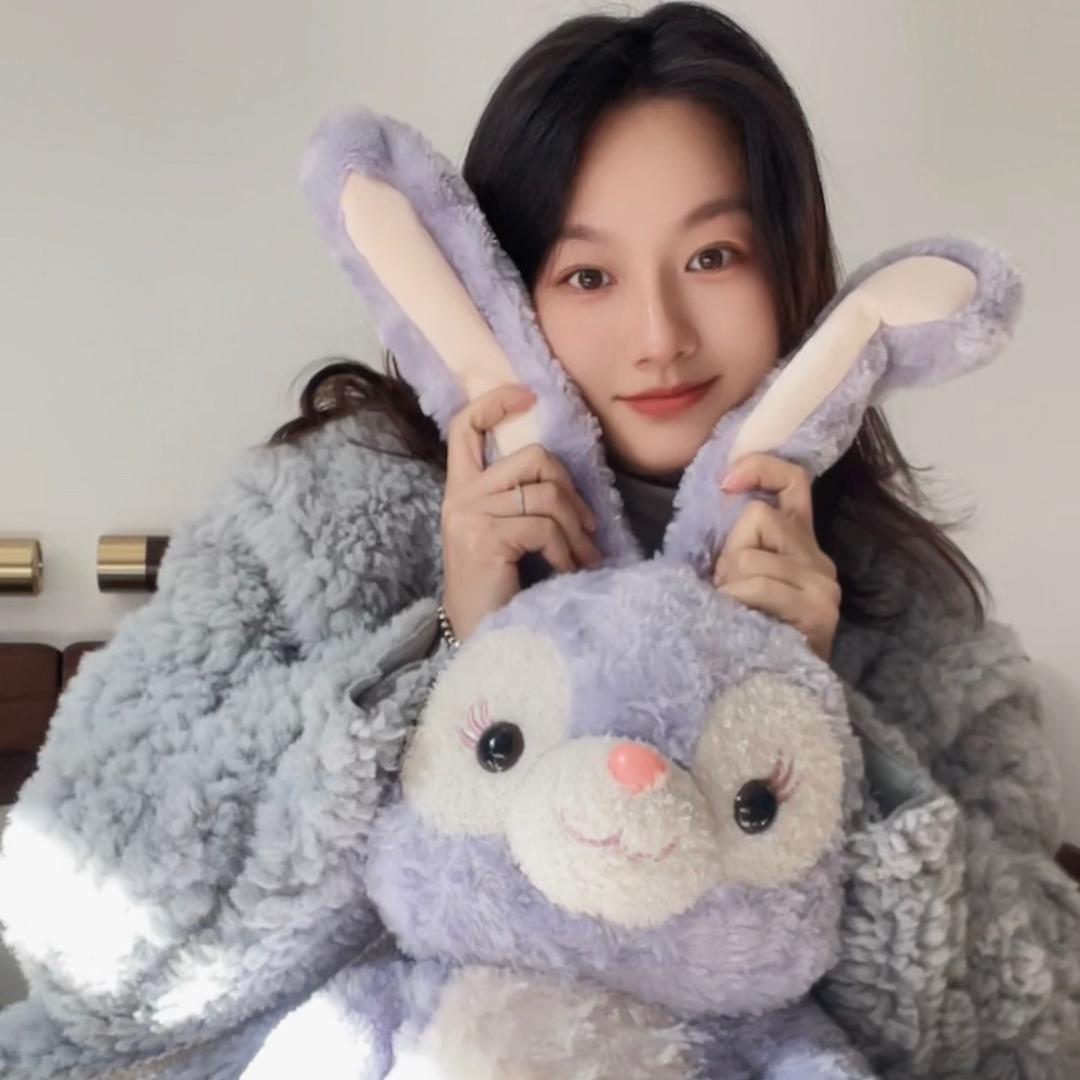 小银子