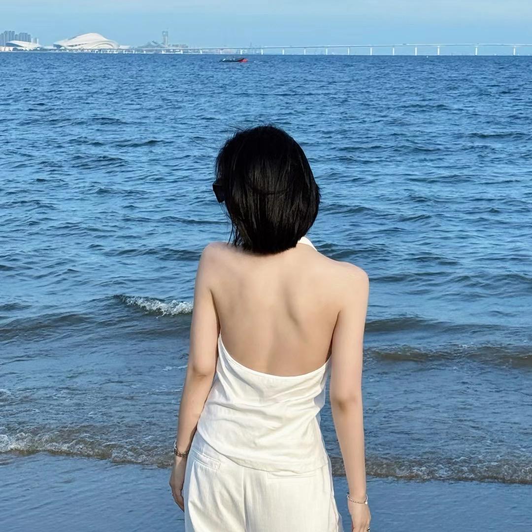 兜兜有米.
