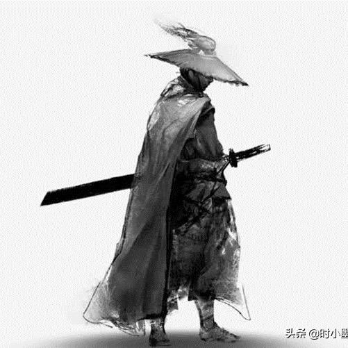 形象设计师—弎呺布